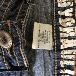 Hydraulic Pants - 🌻Hydraulic Jeans🌻 Hydraulic Pants - 🌻Hydraulic Jeans🌻